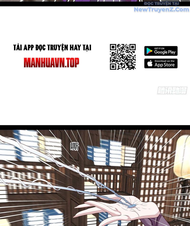 Hoá Ra Ta Là Lão Tổ Ma Đạo? Chapter 92 - Trang 2