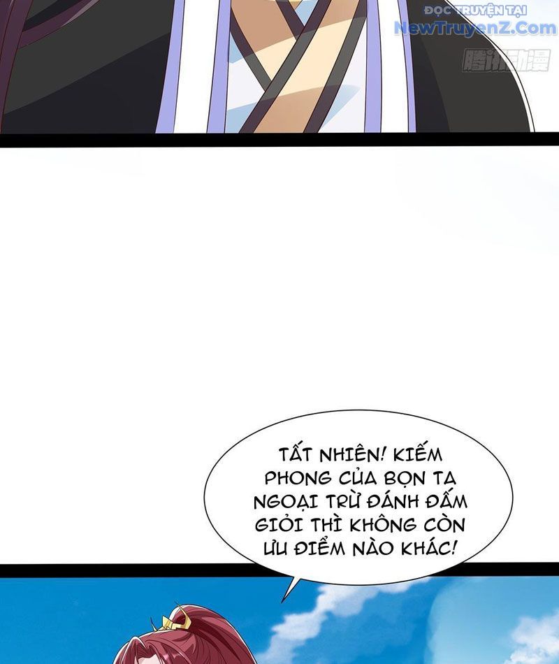 Hoá Ra Ta Là Lão Tổ Ma Đạo? Chapter 92 - Trang 2