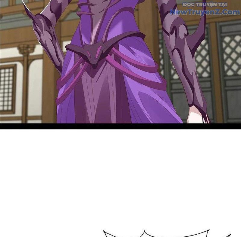 Hoá Ra Ta Là Lão Tổ Ma Đạo? Chapter 93 - Trang 2