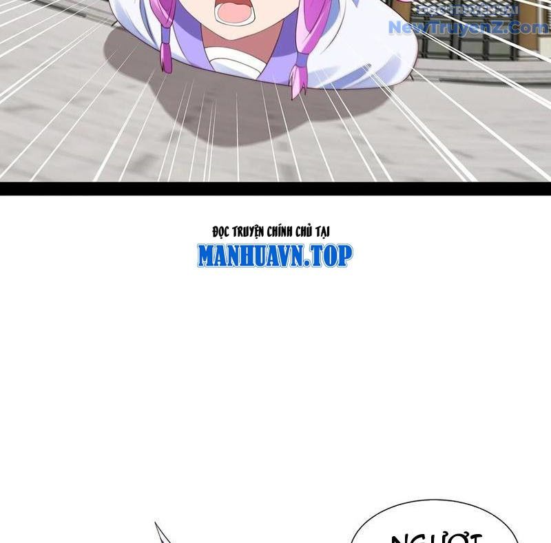 Hoá Ra Ta Là Lão Tổ Ma Đạo? Chapter 93 - Trang 2