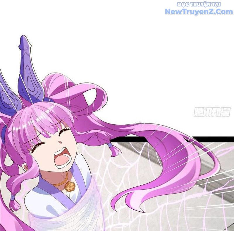 Hoá Ra Ta Là Lão Tổ Ma Đạo? Chapter 93 - Trang 2