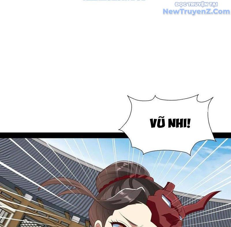 Hoá Ra Ta Là Lão Tổ Ma Đạo? Chapter 93 - Trang 2