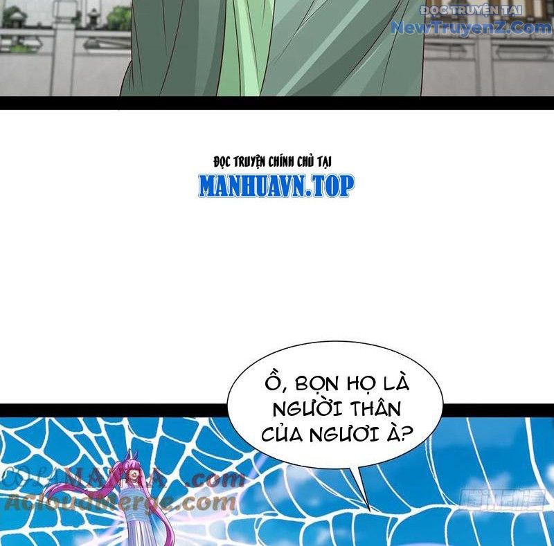 Hoá Ra Ta Là Lão Tổ Ma Đạo? Chapter 93 - Trang 2