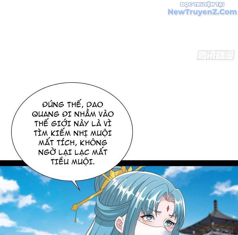 Hoá Ra Ta Là Lão Tổ Ma Đạo? Chapter 93 - Trang 2
