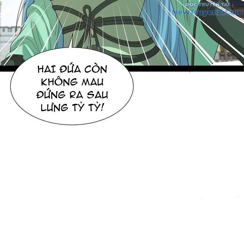 Hoá Ra Ta Là Lão Tổ Ma Đạo? Chapter 93 - Trang 2