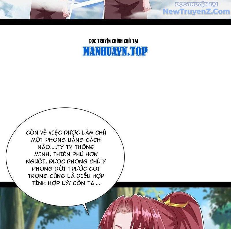 Hoá Ra Ta Là Lão Tổ Ma Đạo? Chapter 93 - Trang 2