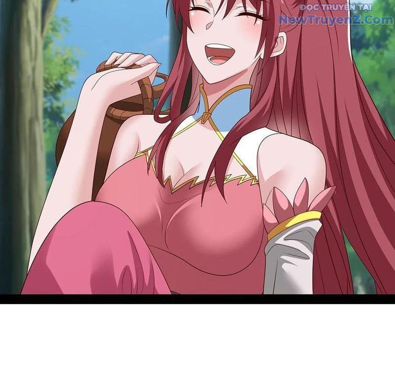 Hoá Ra Ta Là Lão Tổ Ma Đạo? Chapter 93 - Trang 2