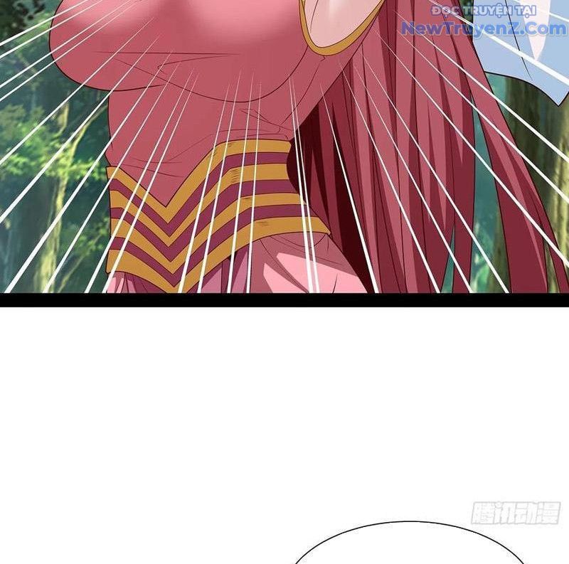 Hoá Ra Ta Là Lão Tổ Ma Đạo? Chapter 93 - Trang 2