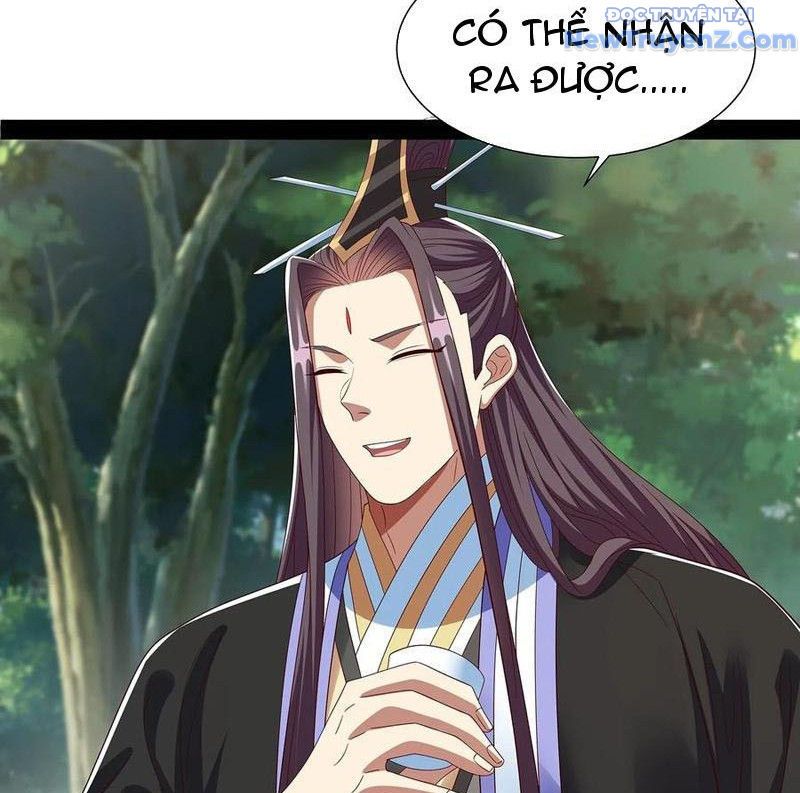 Hoá Ra Ta Là Lão Tổ Ma Đạo? Chapter 93 - Trang 2