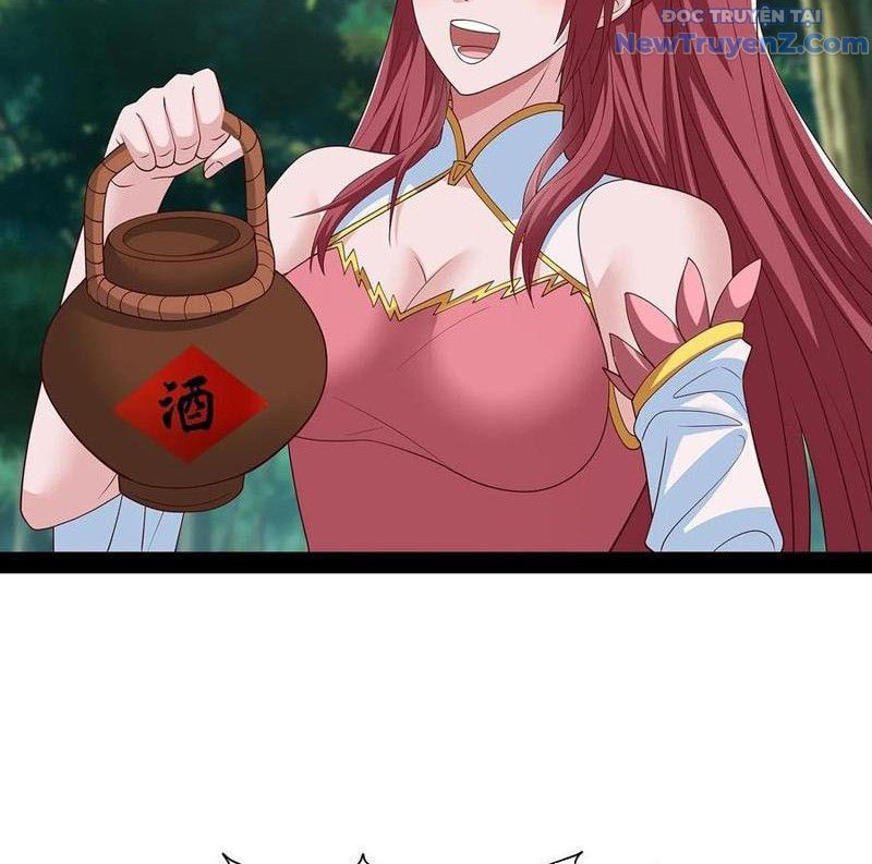 Hoá Ra Ta Là Lão Tổ Ma Đạo? Chapter 93 - Trang 2