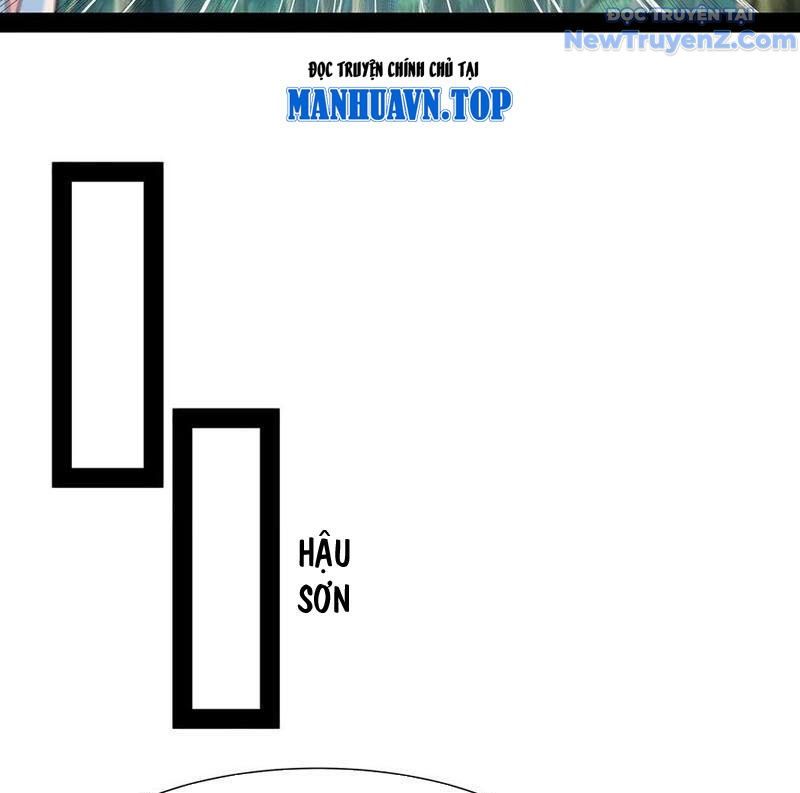 Hoá Ra Ta Là Lão Tổ Ma Đạo? Chapter 93 - Trang 2