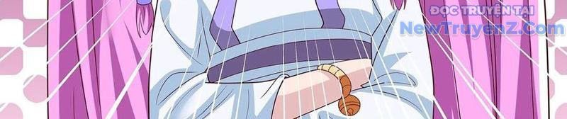 Hoá Ra Ta Là Lão Tổ Ma Đạo? Chapter 93 - Trang 2