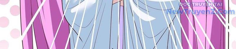 Hoá Ra Ta Là Lão Tổ Ma Đạo? Chapter 93 - Trang 2