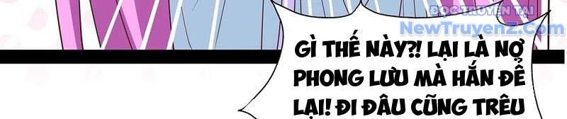 Hoá Ra Ta Là Lão Tổ Ma Đạo? Chapter 93 - Trang 2