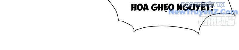 Hoá Ra Ta Là Lão Tổ Ma Đạo? Chapter 93 - Trang 2