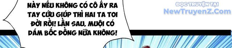 Hoá Ra Ta Là Lão Tổ Ma Đạo? Chapter 93 - Trang 2