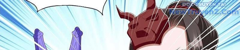 Hoá Ra Ta Là Lão Tổ Ma Đạo? Chapter 93 - Trang 2