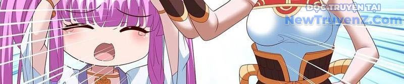 Hoá Ra Ta Là Lão Tổ Ma Đạo? Chapter 93 - Trang 2