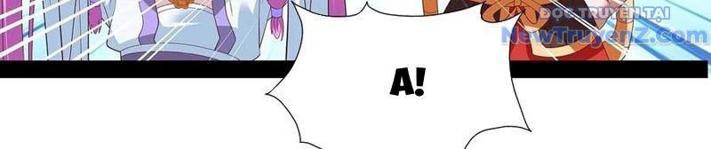 Hoá Ra Ta Là Lão Tổ Ma Đạo? Chapter 93 - Trang 2