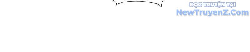 Hoá Ra Ta Là Lão Tổ Ma Đạo? Chapter 93 - Trang 2