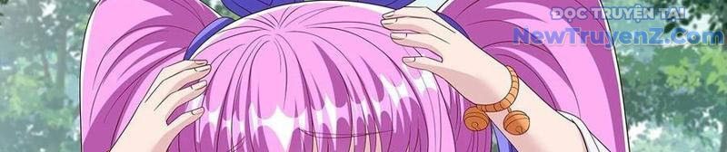 Hoá Ra Ta Là Lão Tổ Ma Đạo? Chapter 93 - Trang 2