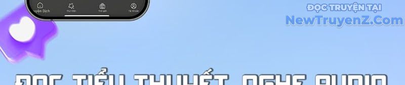 Hoá Ra Ta Là Lão Tổ Ma Đạo? Chapter 93 - Trang 2