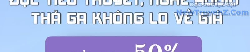 Hoá Ra Ta Là Lão Tổ Ma Đạo? Chapter 93 - Trang 2