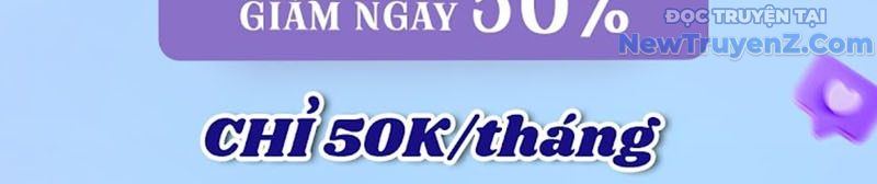 Hoá Ra Ta Là Lão Tổ Ma Đạo? Chapter 93 - Trang 2