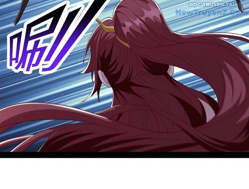 Hoá Ra Ta Là Lão Tổ Ma Đạo? Chapter 94 - Trang 2
