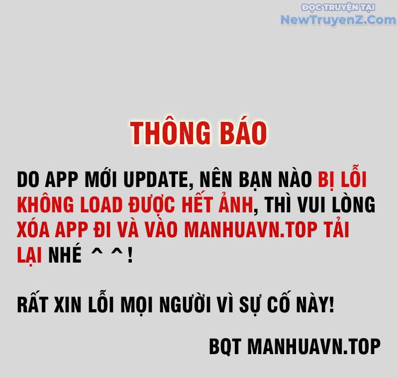 Hoá Ra Ta Là Lão Tổ Ma Đạo? Chapter 94 - Trang 2
