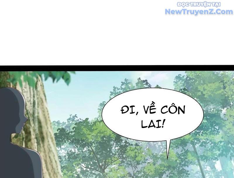 Hoá Ra Ta Là Lão Tổ Ma Đạo? Chapter 94 - Trang 2