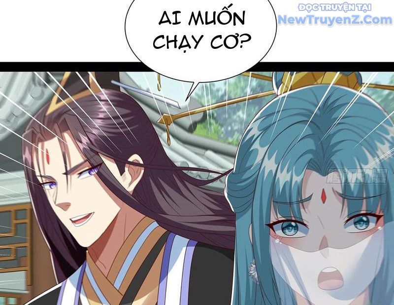 Hoá Ra Ta Là Lão Tổ Ma Đạo? Chapter 94 - Trang 2