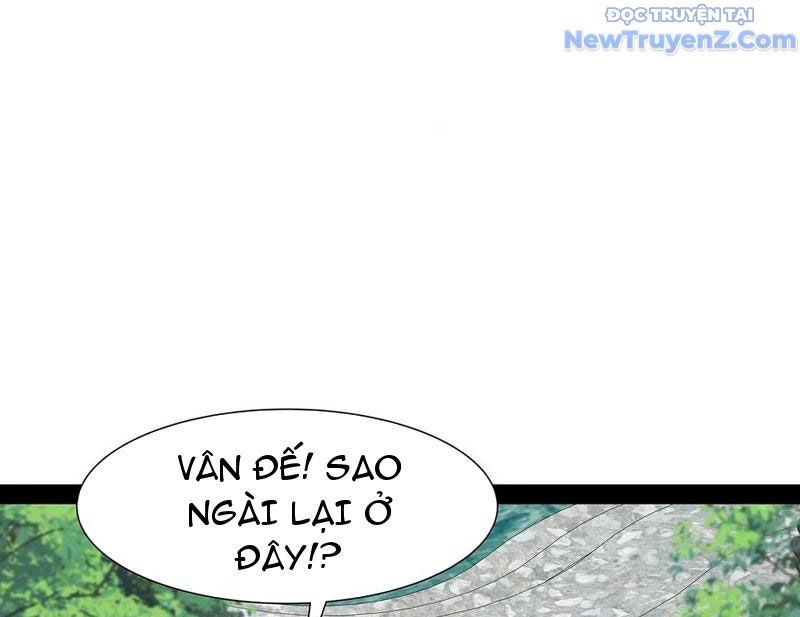 Hoá Ra Ta Là Lão Tổ Ma Đạo? Chapter 94 - Trang 2