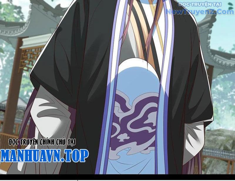 Hoá Ra Ta Là Lão Tổ Ma Đạo? Chapter 94 - Trang 2