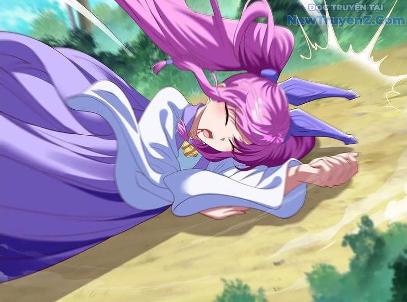 Hoá Ra Ta Là Lão Tổ Ma Đạo? Chapter 94 - Trang 2
