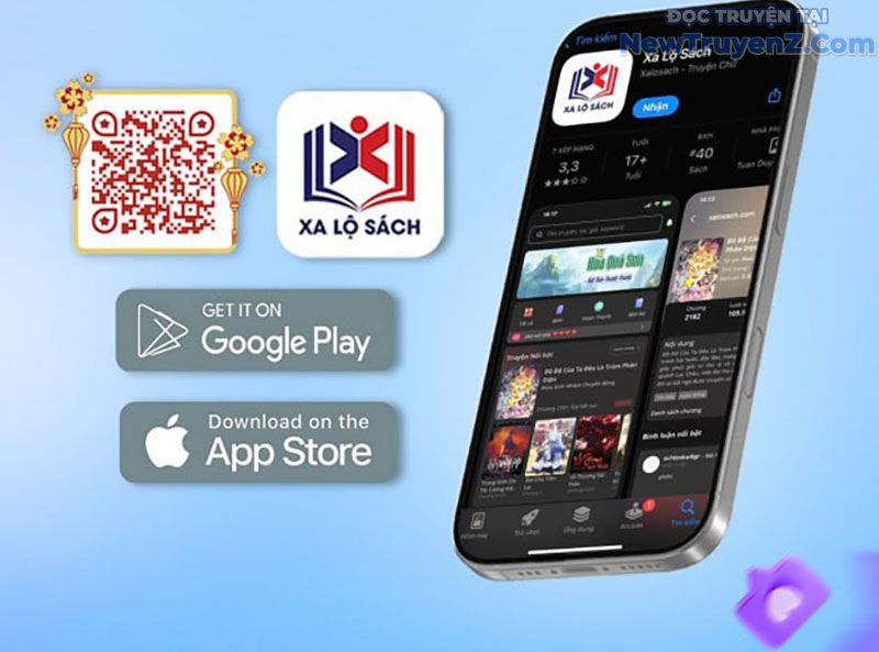 Hoá Ra Ta Là Lão Tổ Ma Đạo? Chapter 94 - Trang 2