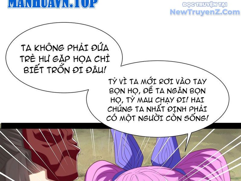 Hoá Ra Ta Là Lão Tổ Ma Đạo? Chapter 95 - Trang 2