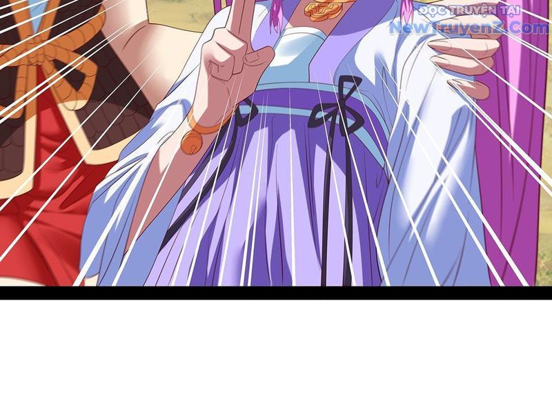 Hoá Ra Ta Là Lão Tổ Ma Đạo? Chapter 95 - Trang 2