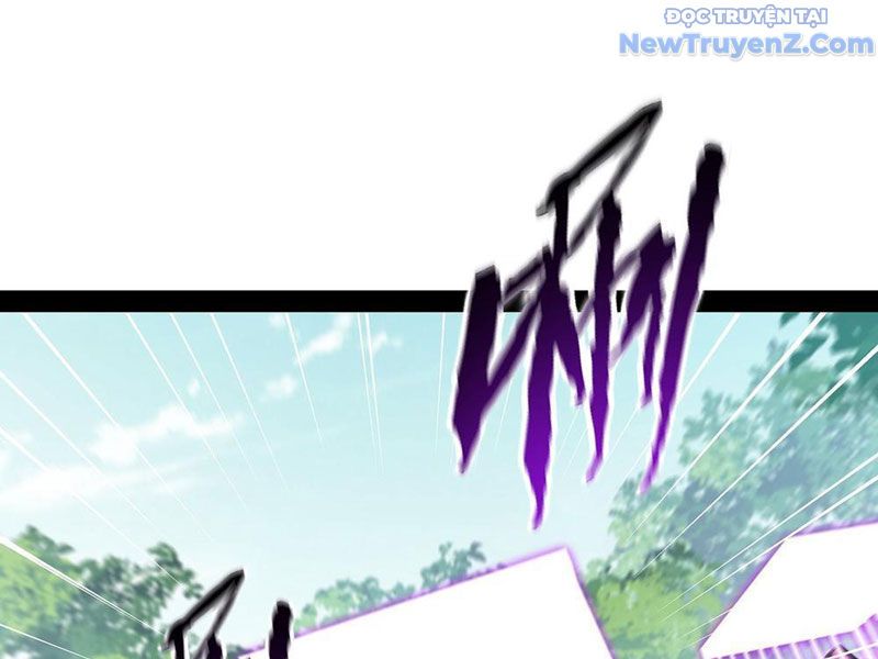 Hoá Ra Ta Là Lão Tổ Ma Đạo? Chapter 95 - Trang 2