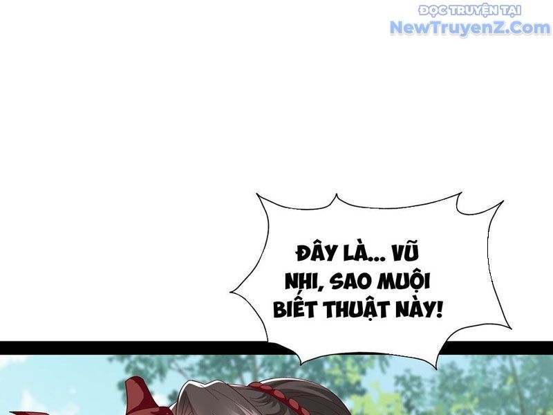 Hoá Ra Ta Là Lão Tổ Ma Đạo? Chapter 95 - Trang 2
