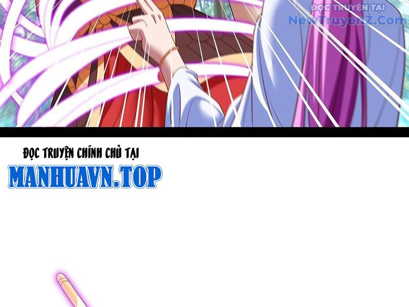 Hoá Ra Ta Là Lão Tổ Ma Đạo? Chapter 95 - Trang 2