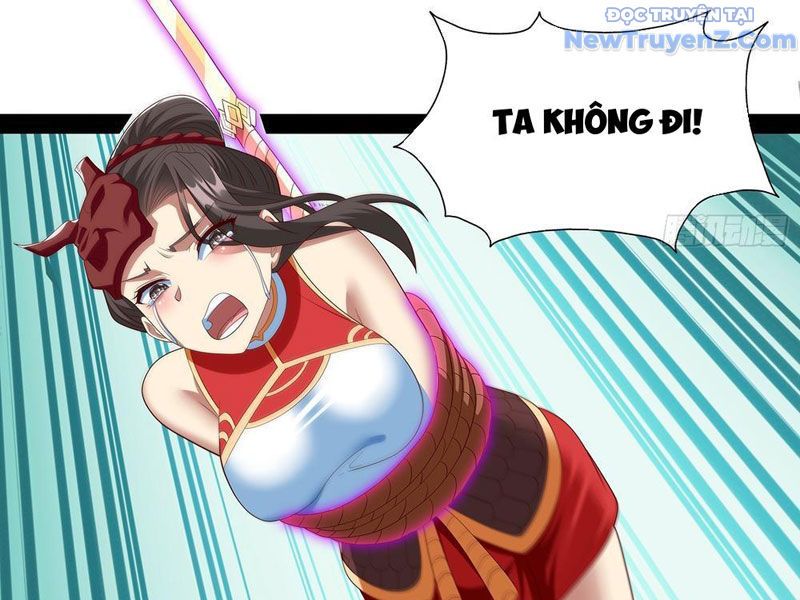 Hoá Ra Ta Là Lão Tổ Ma Đạo? Chapter 95 - Trang 2