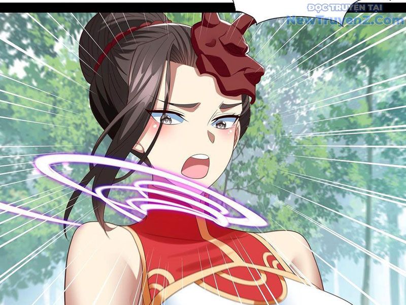 Hoá Ra Ta Là Lão Tổ Ma Đạo? Chapter 95 - Trang 2