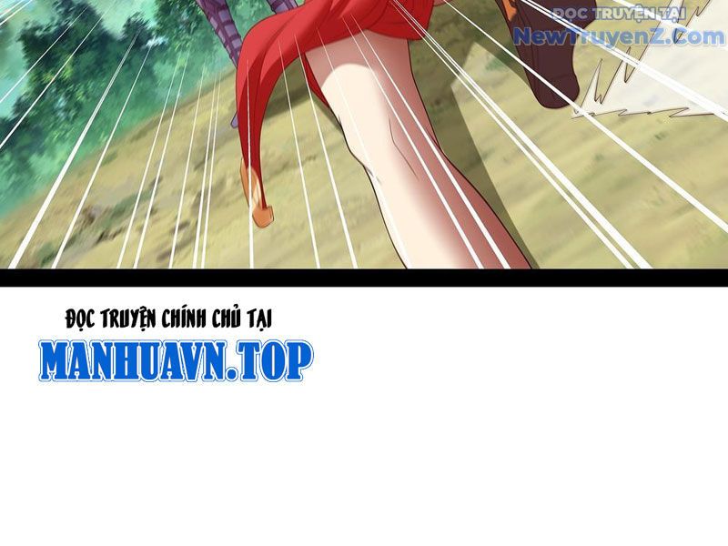 Hoá Ra Ta Là Lão Tổ Ma Đạo? Chapter 95 - Trang 2