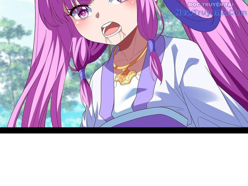 Hoá Ra Ta Là Lão Tổ Ma Đạo? Chapter 95 - Trang 2