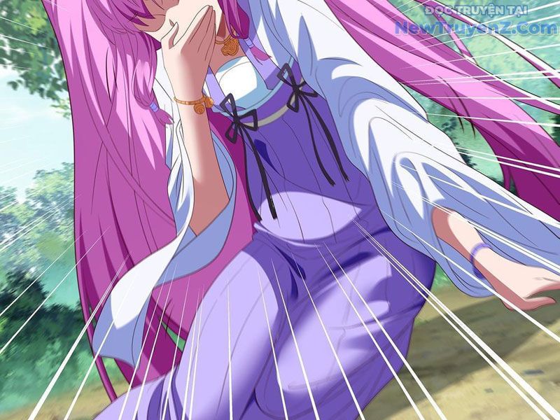 Hoá Ra Ta Là Lão Tổ Ma Đạo? Chapter 95 - Trang 2