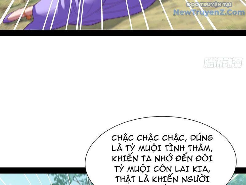 Hoá Ra Ta Là Lão Tổ Ma Đạo? Chapter 95 - Trang 2