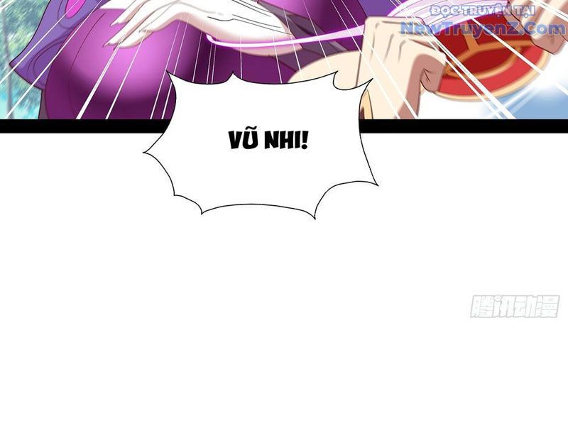 Hoá Ra Ta Là Lão Tổ Ma Đạo? Chapter 95 - Trang 2