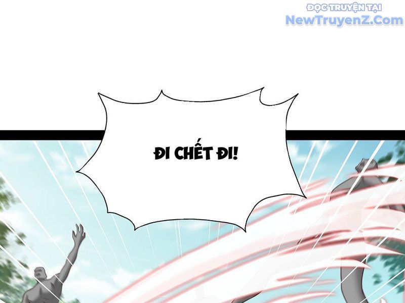 Hoá Ra Ta Là Lão Tổ Ma Đạo? Chapter 95 - Trang 2
