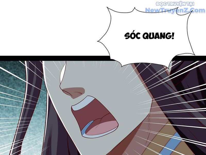 Hoá Ra Ta Là Lão Tổ Ma Đạo? Chapter 95 - Trang 2